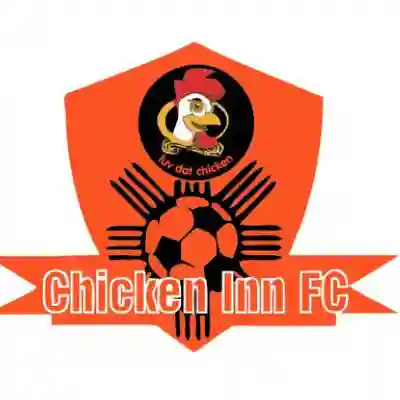 Chicken Inn To Play Pasuwa's Nyasa Bullets In Malawi
