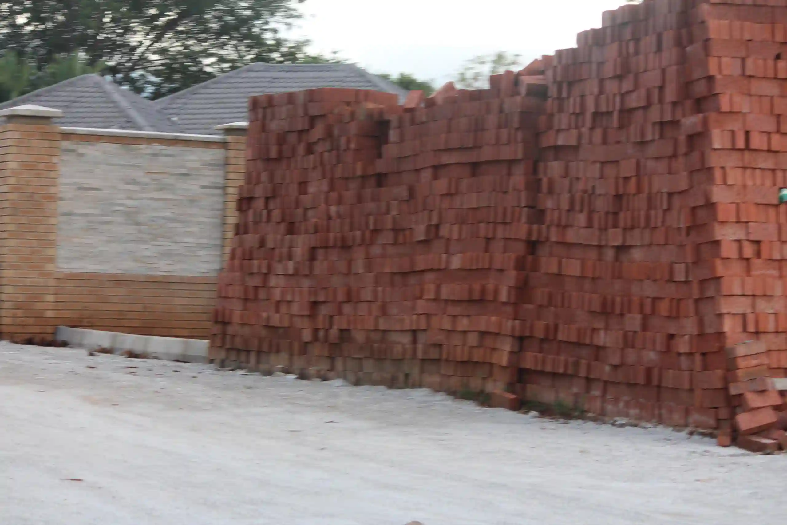 Chinhoyi Municipality Defers Implementing Farm Bricks Ban