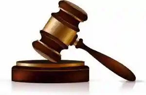 Chivhu Woman Gets Life Imprisonment For Killing Her Children