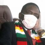 Chiwenga's Mnangagwa President-for-life Claims Insincere - Analysts