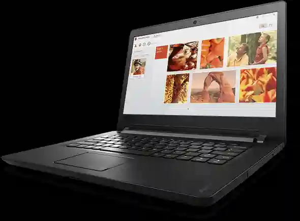 Chokuda Cancels US$9K/Laptop Tender Says "It's Not Morally Justifiable To Buy At Tendered Price"