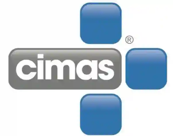 CIMAS Receptionist, Workmates Test Positive For Coronavirus