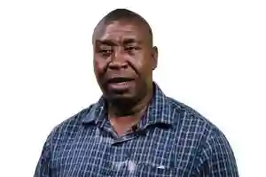 CNRG Director Maguwu Receives Death Threats