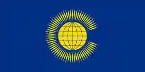 Commonwealth Admits Gabon And Togo As Its 55th And 56th Members