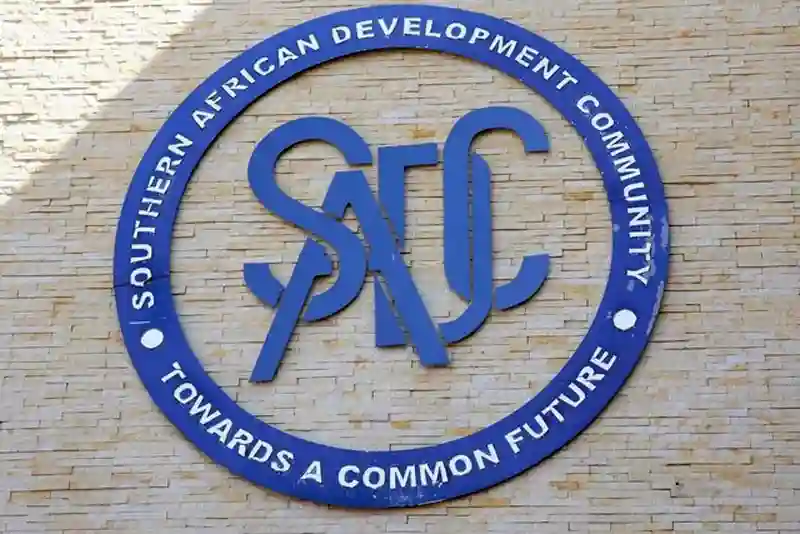 Communique Of The SADC Extraordinary Summit | Full Statement