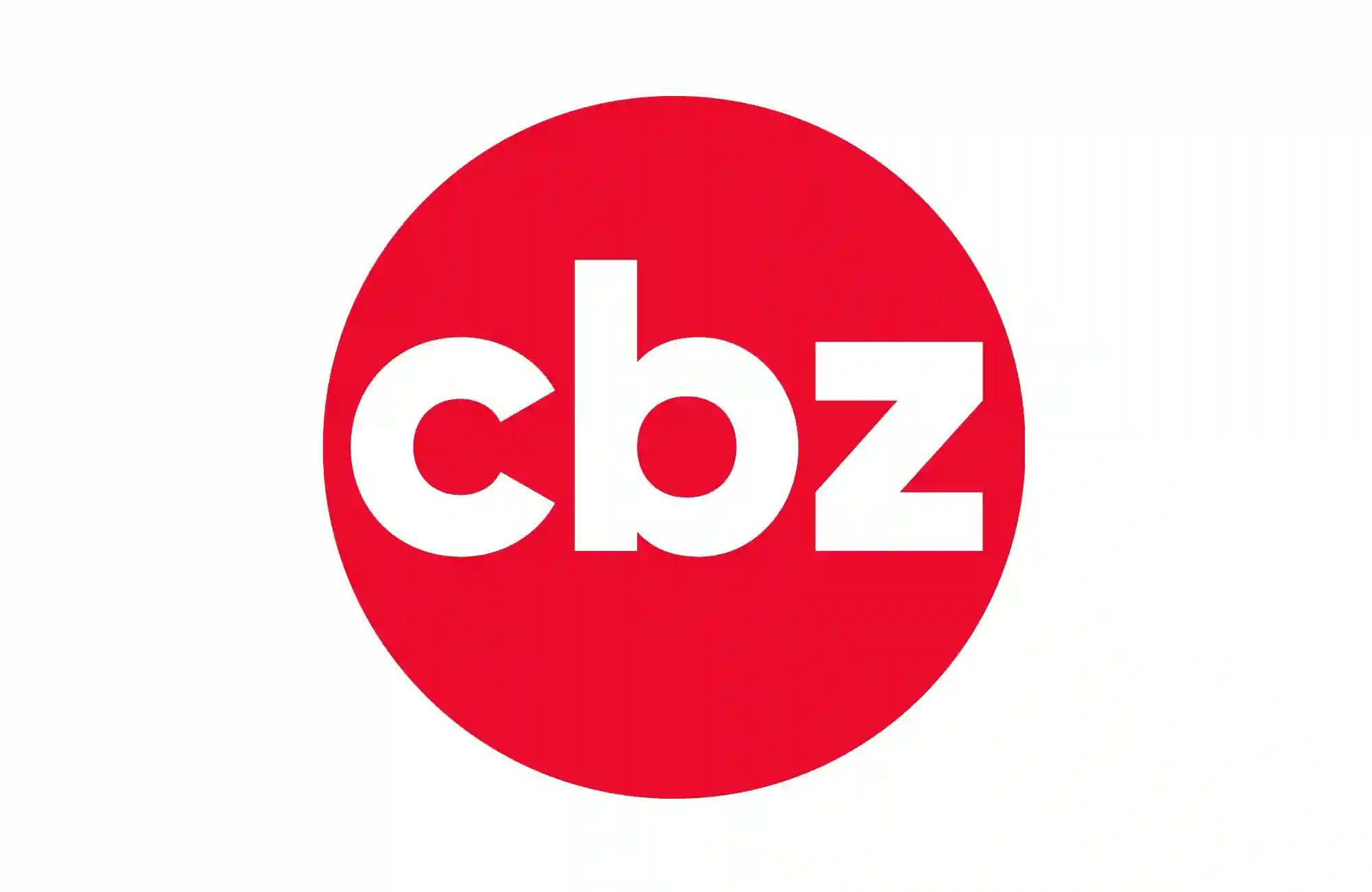 Competition Regulator Rejects CBZ's Bid For Additional FMHL Shares