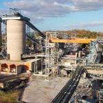 Confederation of Zimbabwe Industries Condemn The Arrest Of Business Leaders