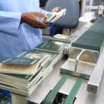 Confusion Surrounds Expiry Date Of Traditional Passports