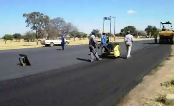 Construction Of Beitbridge – Harare Highway Fuels Teen Pregnancies