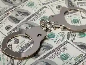Corrupt ZIMRA Official Forfeits To State Properties Worth US$1.1 Million