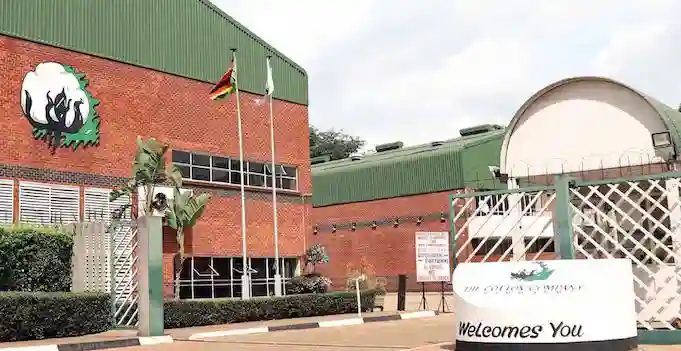 Cottco Top Official Implicated In ZANU PF Factional Battles