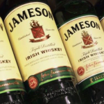 Counterfeit Whiskies Flood Zimbabwe