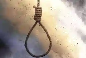 Couple Commits Suicide Over Extramarital Affair Dispute