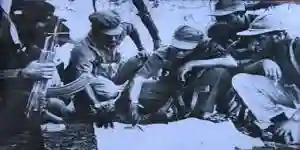 Court Orders Govt To Pay War Veteran Benefits Dating Back To 1997