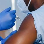 COVID-19 Vaccine Booster Shots Start