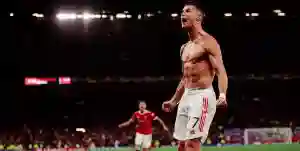 Cristiano Ronaldo Finds New Club After Leaving Manchester United