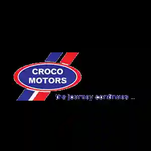 Croco Motors' Banks Accounts Unfrozen