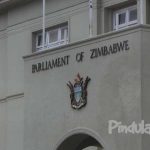 CSOs Urge Zimbabweans To Reject The PVO Bill