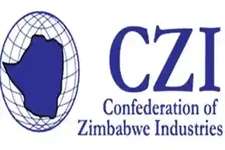 CZI's COVID-19 Impact Survey Results