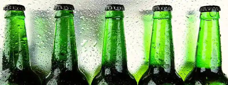 Delta Beverages responds to outcry over alleged contaminated beer,  says matter is before the courts