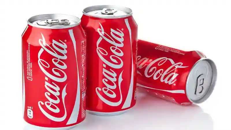 Delta Corporation Warns Of Imminent Shortage Of Coke Due To Lack Of Forex