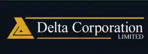 Delta Injects $25 Million Into Scholarship Programme
