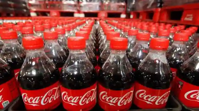 Delta Pays US$20 Million Sugar Tax In 9 Months