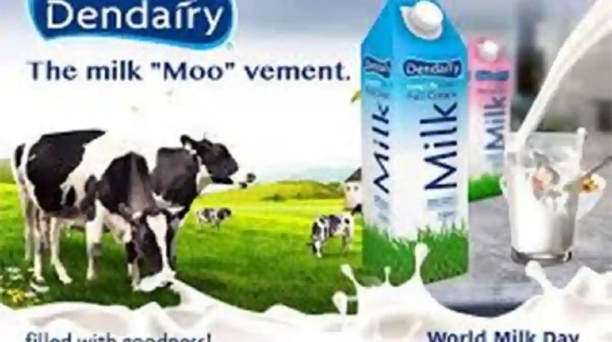 Dendairy Plans To Build Brewery And Fertiliser Plant In Kwekwe
