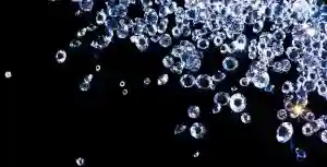 Diamond Exploration Expected In Matobo