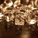 Diamond Producers Want Royalty Cuts