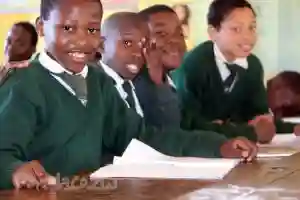 Disciplinary Hearings For 'Incapacitated' Teachers Start
