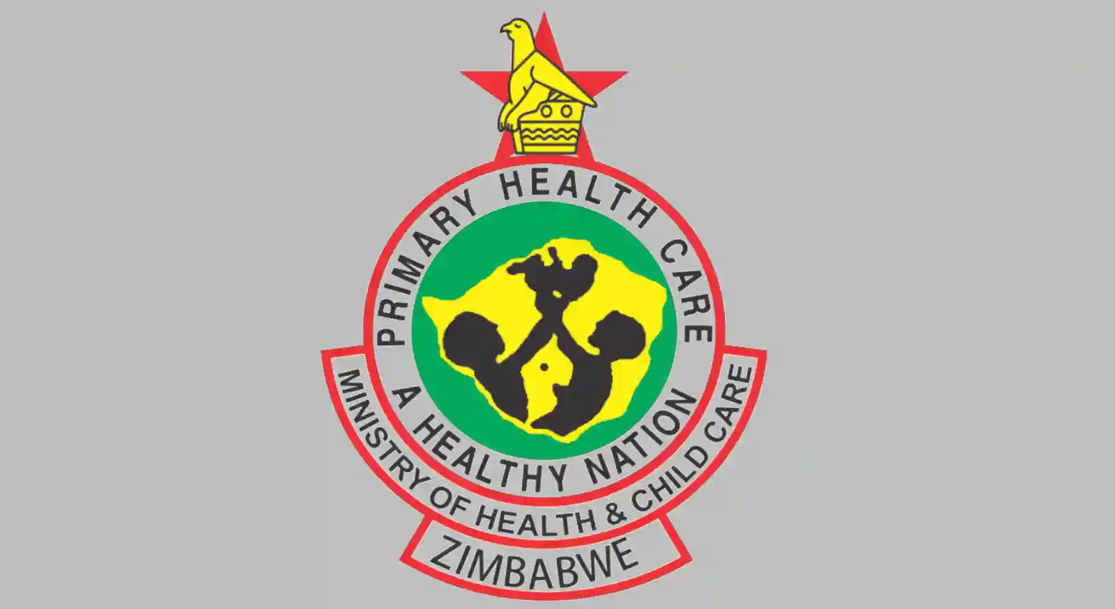 Zimbabwean Doctors' Group Calls For Enhanced Mpox Surveillance Amid ...