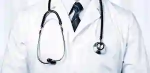 Doctors, Nurses Fleecing Pregnant Women At Sakubva District Hospital | Report