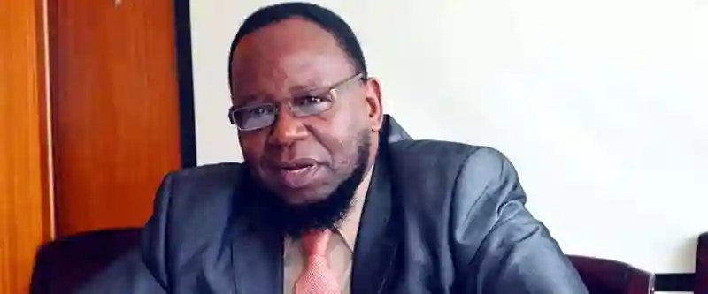 Dokora slammed for rushed implementation of new curriculum without addressing issue of resources