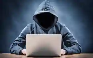 Don't Assist Cyber Criminals, Hackers, Consider These Tips