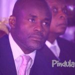 Don't Use Your Position To Intimidate People, Mliswa Tells Chiwenga