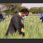 Douglas Munatsi Mysterious Death: Police Locate Colleta