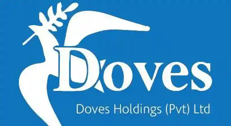 Doves criticises Econet and NetOne for anti-competitive behaviour over funeral insurance