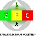 DOWNOAD: ZEC Nomination Forms And Electoral Code Of Conduct