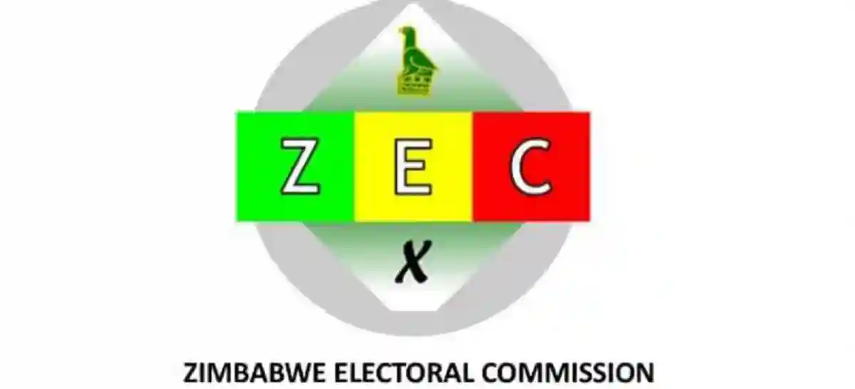 DOWNOAD: ZEC Nomination Forms And Electoral Code Of Conduct