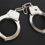 Dozens Arrested In Bars For Breaking Curfew Order