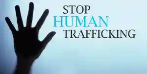 Dozens Of Trafficked Zimbabweans Stuck In Turkey