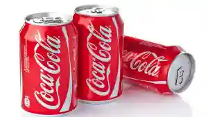 Drinking Coke And Pepsi Leads To Bigger Testicles, More Testosterone | Study