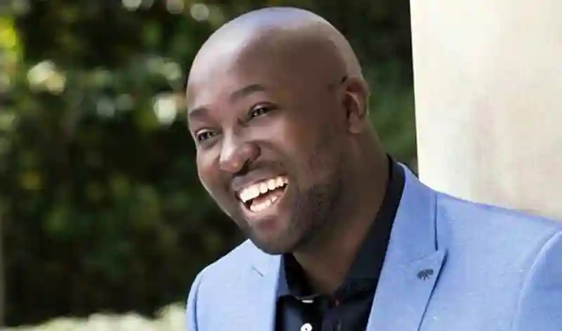 Driver involved in car crash that killed Simba Mhere fails to have charges dropped