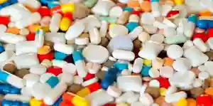 Drug Related Mental Instability Ravage Bulawayo Patients
