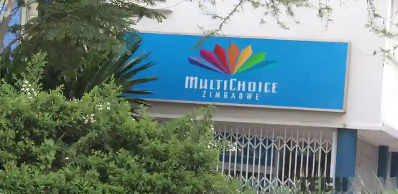 DStv Clarifies Issues Over South African Registered Accounts In Zimbabwe