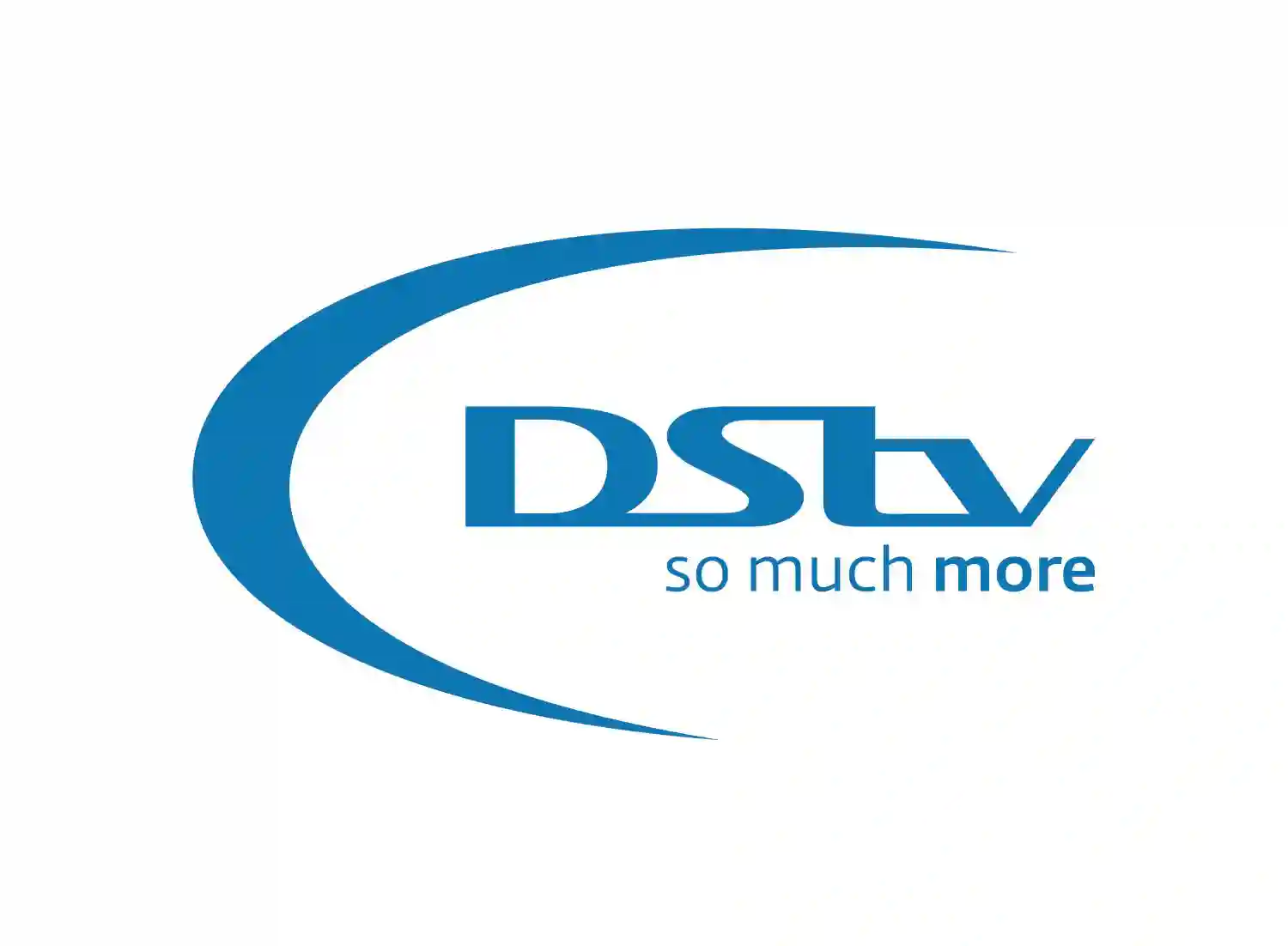DStv Launches First Original Pan-African Lifestyle Channel, HONEY