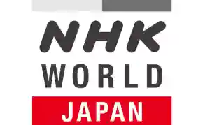 DStv Launches New Channel NHK WORLD-JAPAN