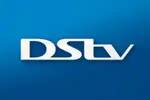 DStv Launches New Channel, 'Real Time' Available On 4 Packages