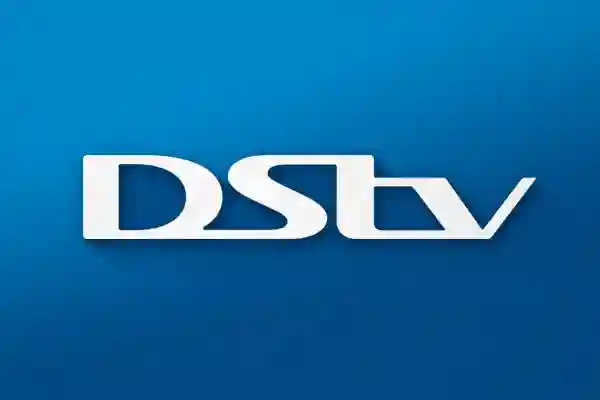 DStv Subscribers Get Three Days Of Free Premium Access